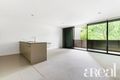Property photo of 14/9 Warner Street Malvern VIC 3144