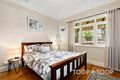 Property photo of 2 Salop Street Beulah Park SA 5067