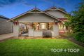 Property photo of 2 Salop Street Beulah Park SA 5067
