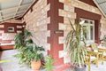 Property photo of 2 Salop Street Beulah Park SA 5067