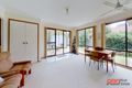 Property photo of 23 Cassia Street Cape Paterson VIC 3995