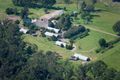 Property photo of 463 Riverview Road North Narooma NSW 2546