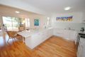 Property photo of 78 Copacabana Drive Copacabana NSW 2251