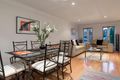 Property photo of 3 Diane Crescent Mooroolbark VIC 3138