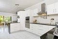 Property photo of 2/11 Springfield Crescent Manoora QLD 4870