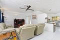 Property photo of 2/11 Springfield Crescent Manoora QLD 4870