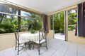 Property photo of 2/11 Springfield Crescent Manoora QLD 4870