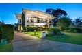 Property photo of 124A Quarry Street The Range QLD 4700