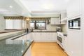 Property photo of 1 Pelican Ramble Yangebup WA 6164