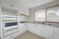 Property photo of 78 Screen Street Frankston VIC 3199