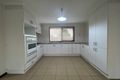 Property photo of 78 Screen Street Frankston VIC 3199