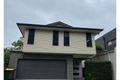 Property photo of 44 Kempsie Road Upper Mount Gravatt QLD 4122