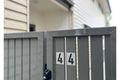 Property photo of 44 Kempsie Road Upper Mount Gravatt QLD 4122