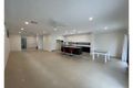 Property photo of 44 Kempsie Road Upper Mount Gravatt QLD 4122