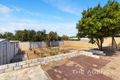Property photo of 82 Dryandra Drive Mirrabooka WA 6061