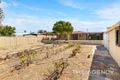 Property photo of 82 Dryandra Drive Mirrabooka WA 6061