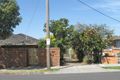 Property photo of 1/4 Woodlands Avenue Kew East VIC 3102