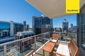 Property photo of 1607/29 Hunter Street Parramatta NSW 2150