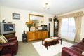 Property photo of 5/24 Humber Road Croydon North VIC 3136