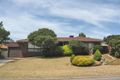 Property photo of 33 Maxlay Road Modbury Heights SA 5092