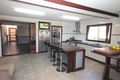Property photo of 13596 South Western Highway Roelands WA 6226