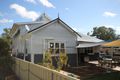 Property photo of 13596 South Western Highway Roelands WA 6226