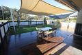 Property photo of 13596 South Western Highway Roelands WA 6226