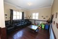 Property photo of 13596 South Western Highway Roelands WA 6226