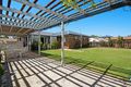 Property photo of 20 Daydream Avenue West Ballina NSW 2478