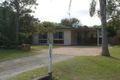 Property photo of 17 Warragah Parade Yaroomba QLD 4573