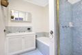 Property photo of 3/3 Leeds Street Doncaster East VIC 3109