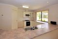 Property photo of 5 Ashridge Court Aberfoyle Park SA 5159