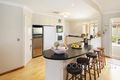 Property photo of 115 Leschenault Parade Australind WA 6233