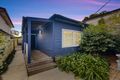 Property photo of 760 Forest Road Peakhurst NSW 2210