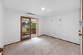 Property photo of 6 Aries Road Junction Hill NSW 2460