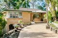 Property photo of 19 Koorong Street Berowra NSW 2081