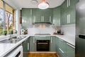 Property photo of 19 Koorong Street Berowra NSW 2081