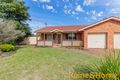 Property photo of 3 Pegasus Place Dubbo NSW 2830