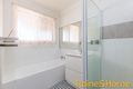 Property photo of 3 Pegasus Place Dubbo NSW 2830