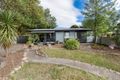 Property photo of 1 Hampden Road Mount Barker SA 5251