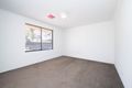 Property photo of 565 Ash Road Chidlow WA 6556