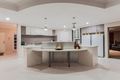 Property photo of 5 Waring Heights Baldivis WA 6171