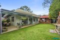 Property photo of 31 Melwood Avenue Forestville NSW 2087