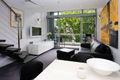 Property photo of 317/81 Macleay Street Potts Point NSW 2011