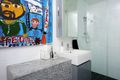 Property photo of 317/81 Macleay Street Potts Point NSW 2011