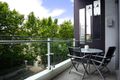 Property photo of 317/81 Macleay Street Potts Point NSW 2011