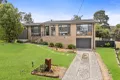 Property photo of 8 Egerton Place Wyoming NSW 2250