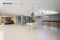 Property photo of 48 Forum Way East Bunbury WA 6230