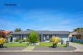 Property photo of 48 Forum Way East Bunbury WA 6230