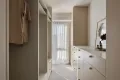 Property photo of 7 Tea Tree Lane West Lakes SA 5021